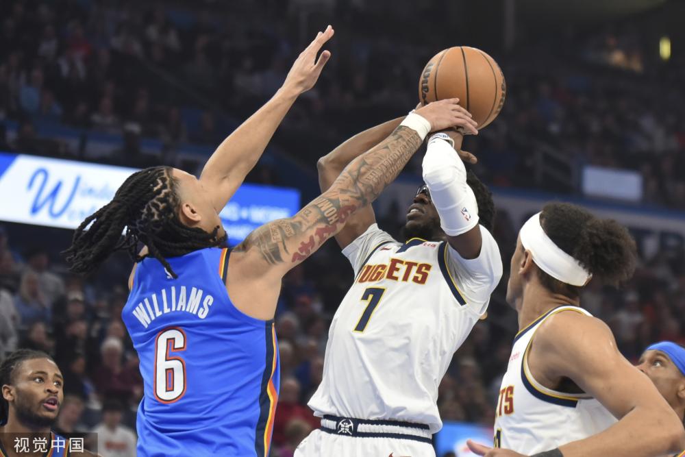 十字韧带断 十字韧带断