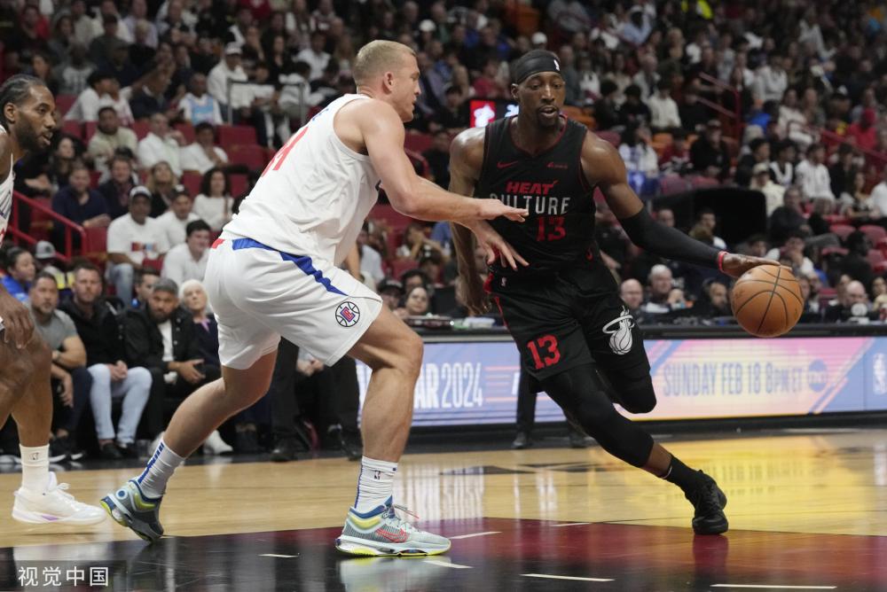 检查后判断 检查后判断