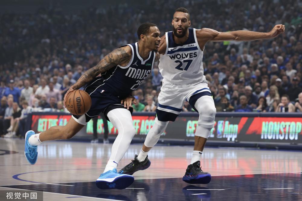 可以与厄德 可以与厄德