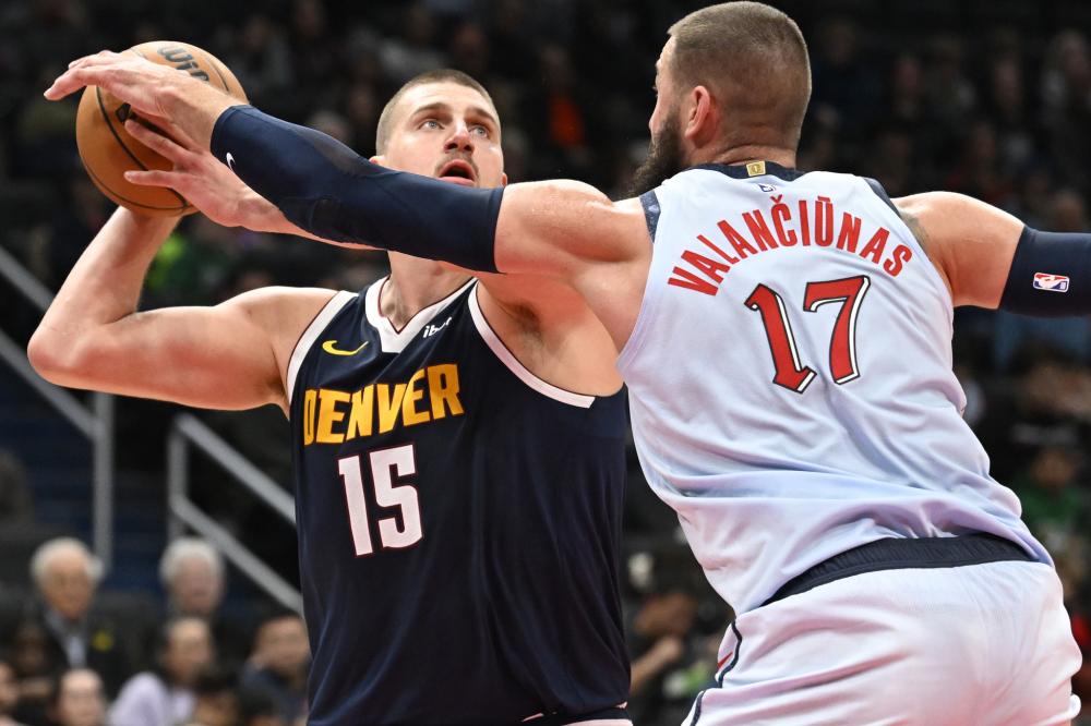 中前场自由 中前场自由