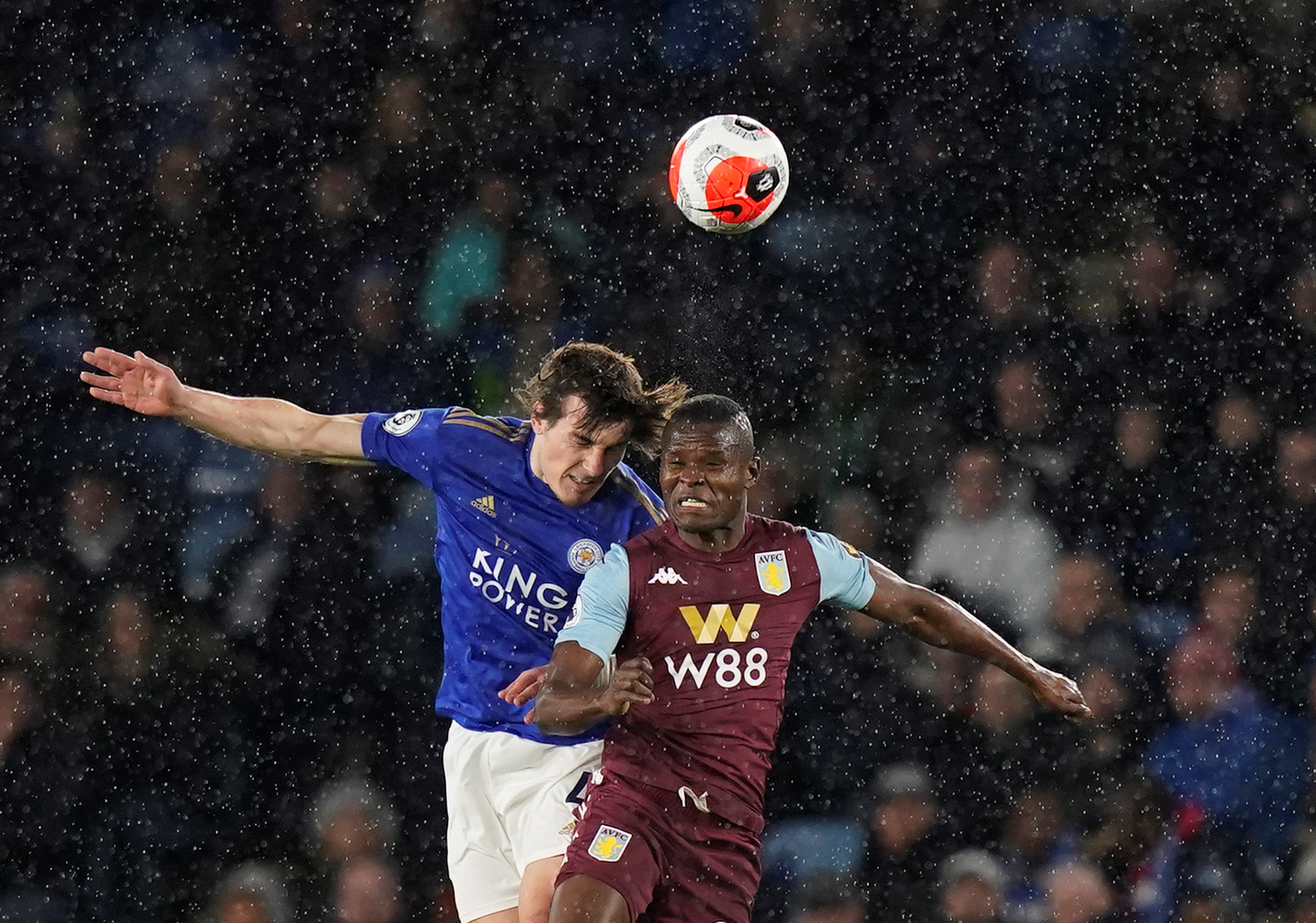 将极大提升 将极大提升