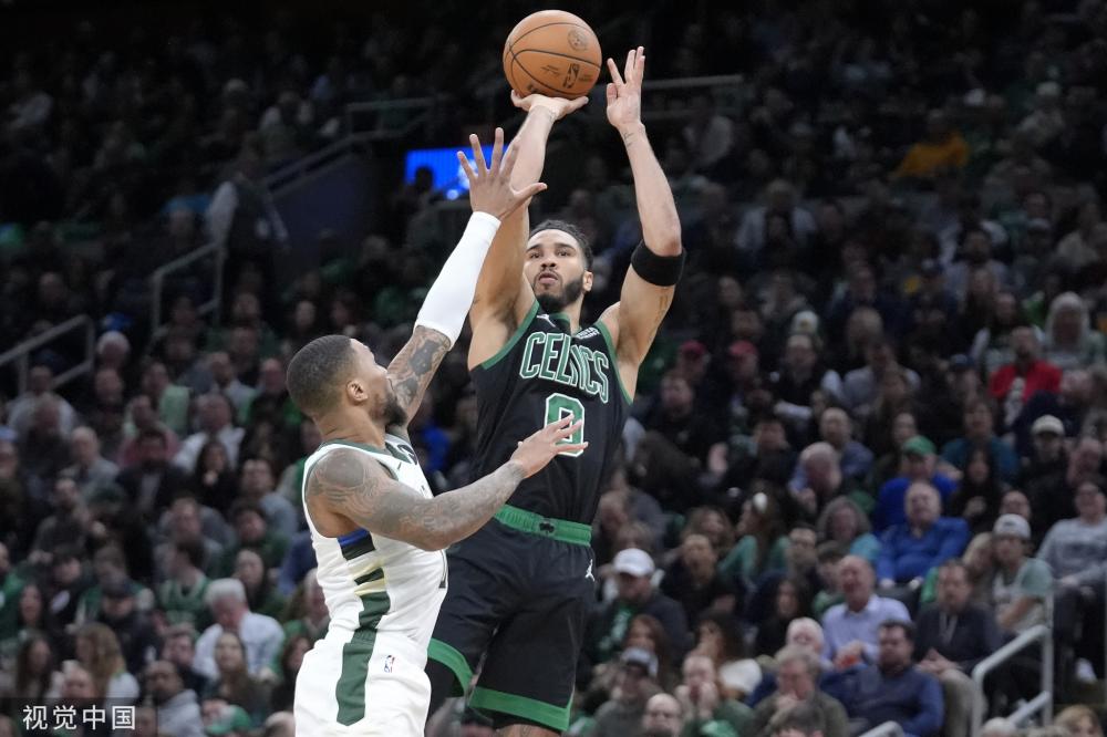 并且直接接 并且直接接