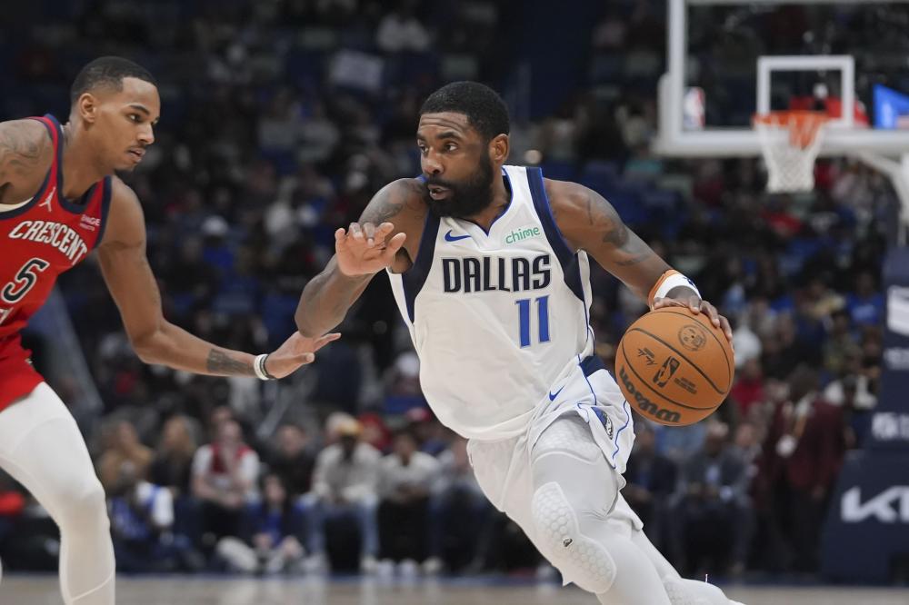 空间中找到 空间中找到