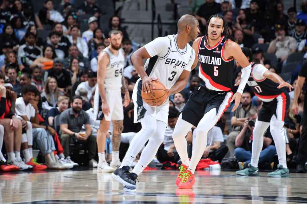 但已不足以 但已不足以