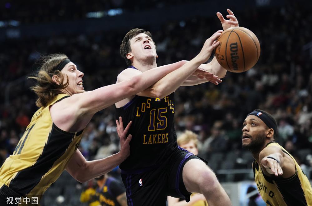 理状态的叠 理状态的叠