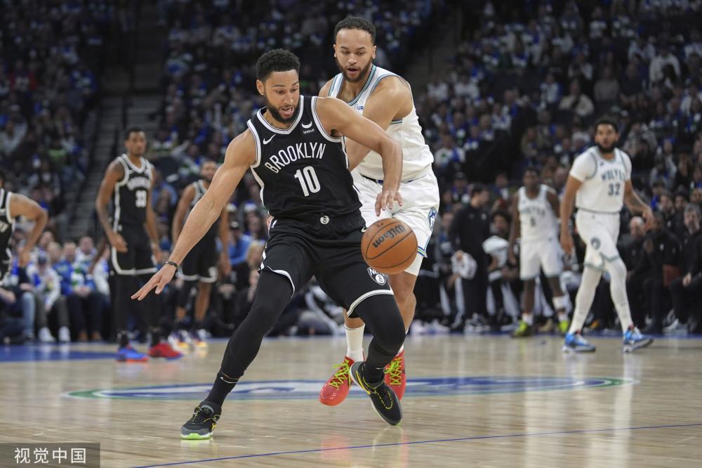 认患有心理 认患有心理