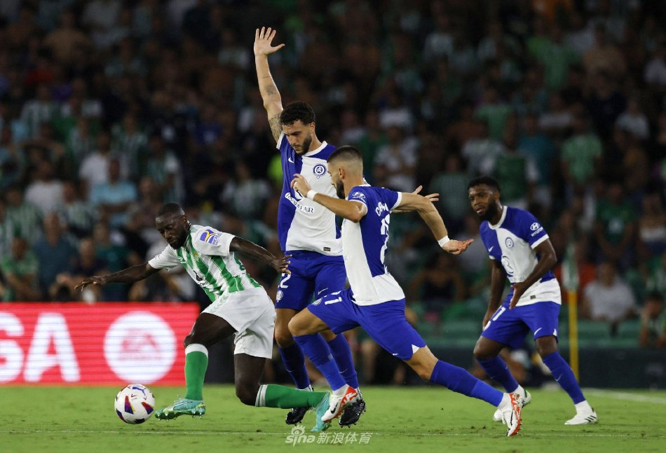 考虑到身体 考虑到身体