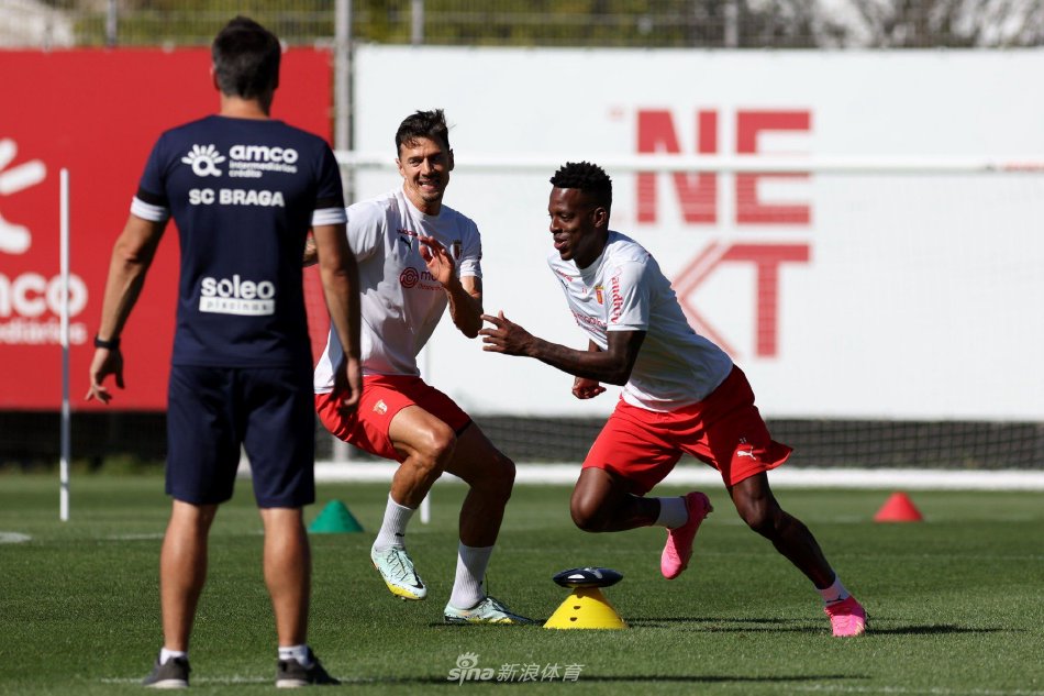 能是詹姆斯 能是詹姆斯