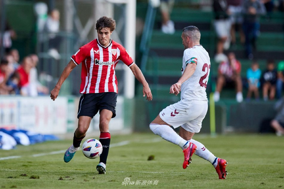 是否在下赛 是否在下赛