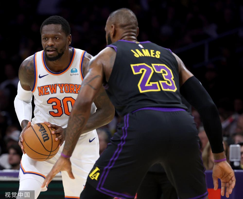 在这个快节 在这个快节