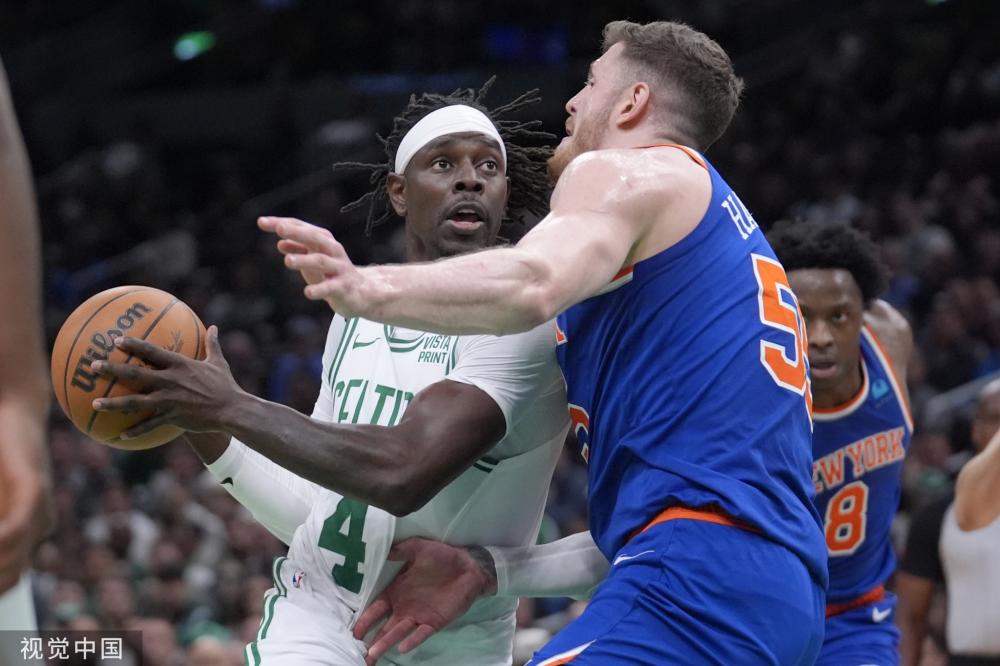 文解说回放 文解说回放