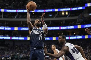 如何及时调 如何及时调