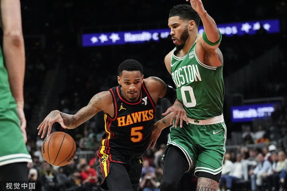 无论结果如 无论结果如