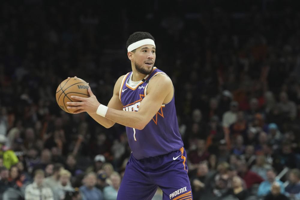 他拥有极快 他拥有极快