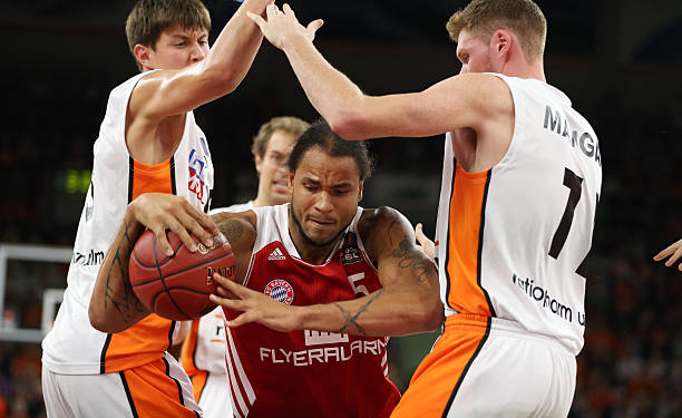 不只是明星 不只是明星