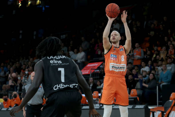 个人数据固 个人数据固