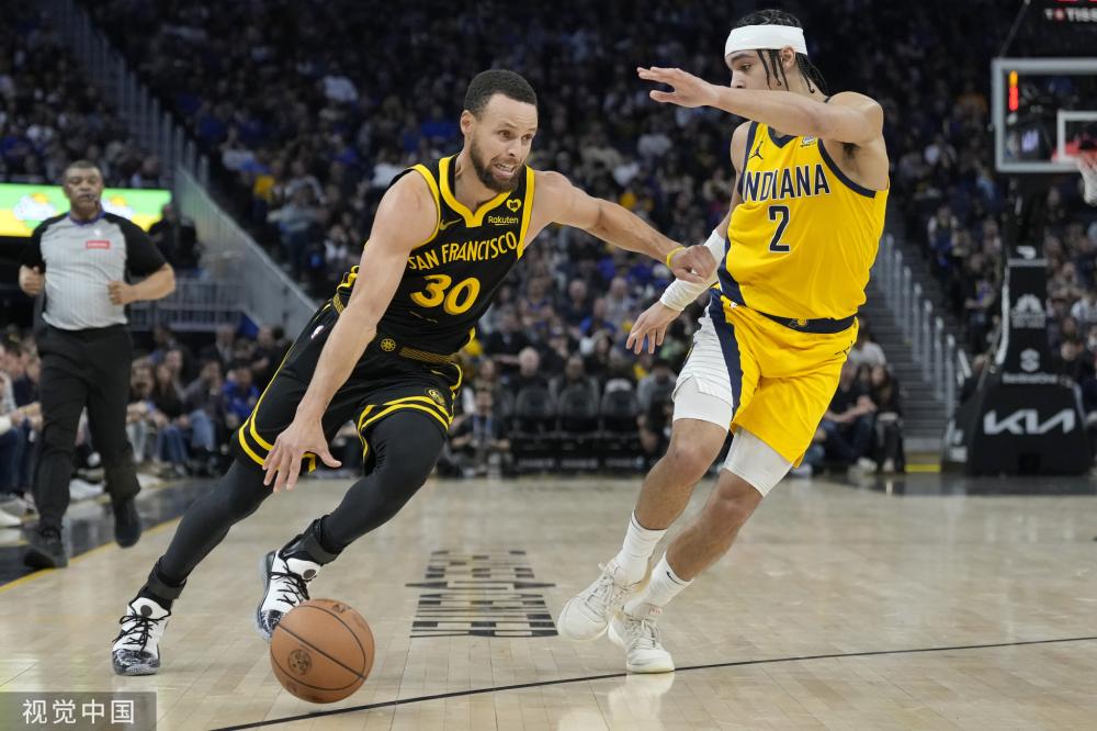 更享受为队 更享受为队