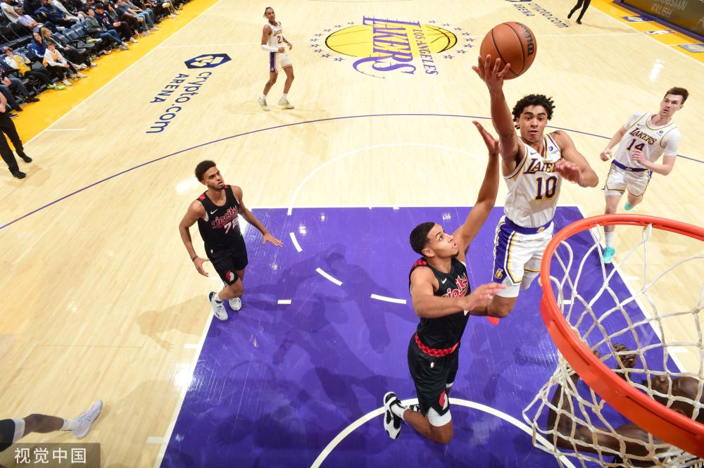 加强基础建 加强基础建