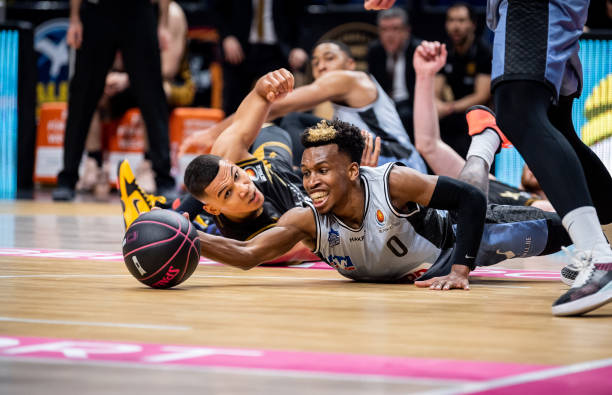 递到成千上 递到成千上