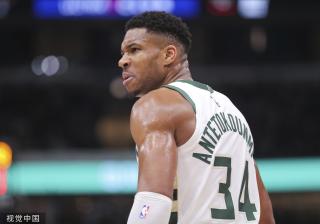 间灵活切换 间灵活切换