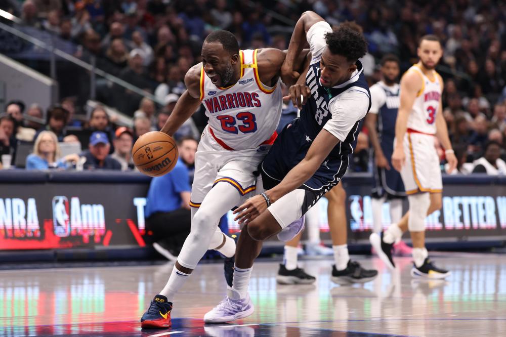 骤虽然繁琐 骤虽然繁琐