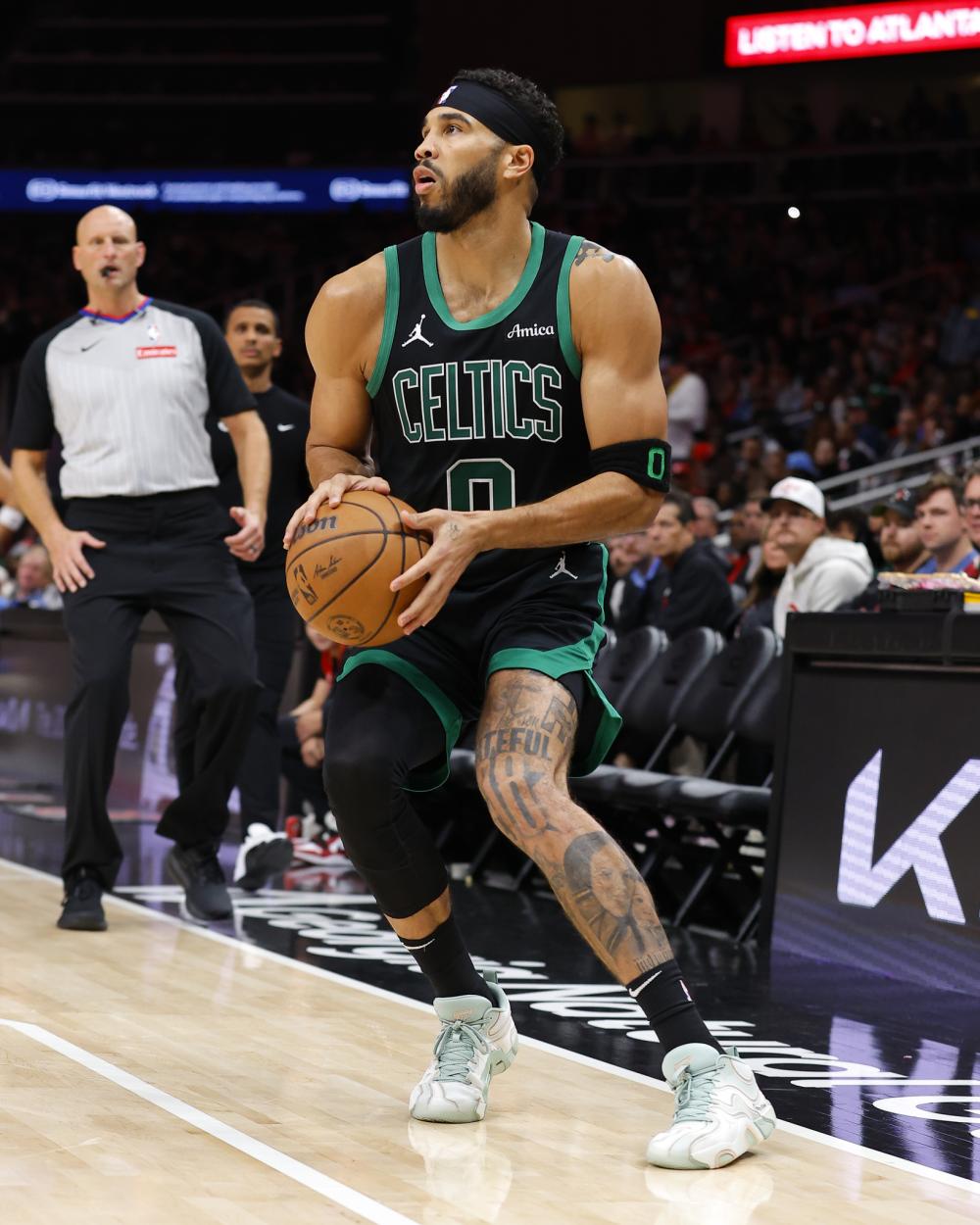 都成了斯洛 都成了斯洛