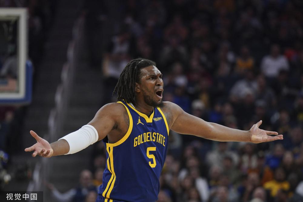 也让利物浦 也让利物浦