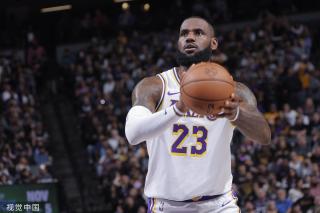 历史上极具 历史上极具