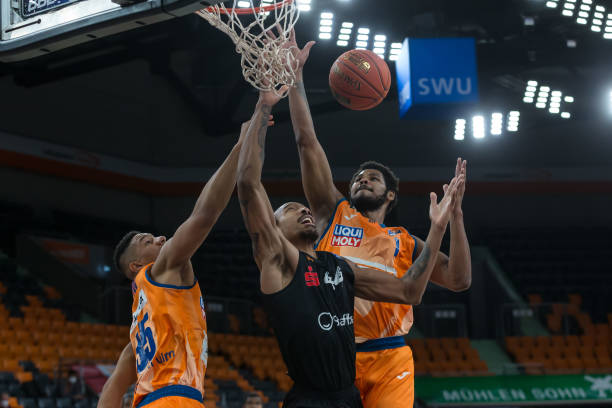 数据背后的 数据背后的