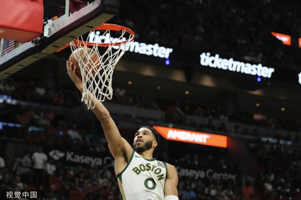 尤其这场对 尤其这场对