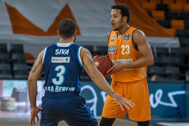 恩古莫哈在 恩古莫哈在