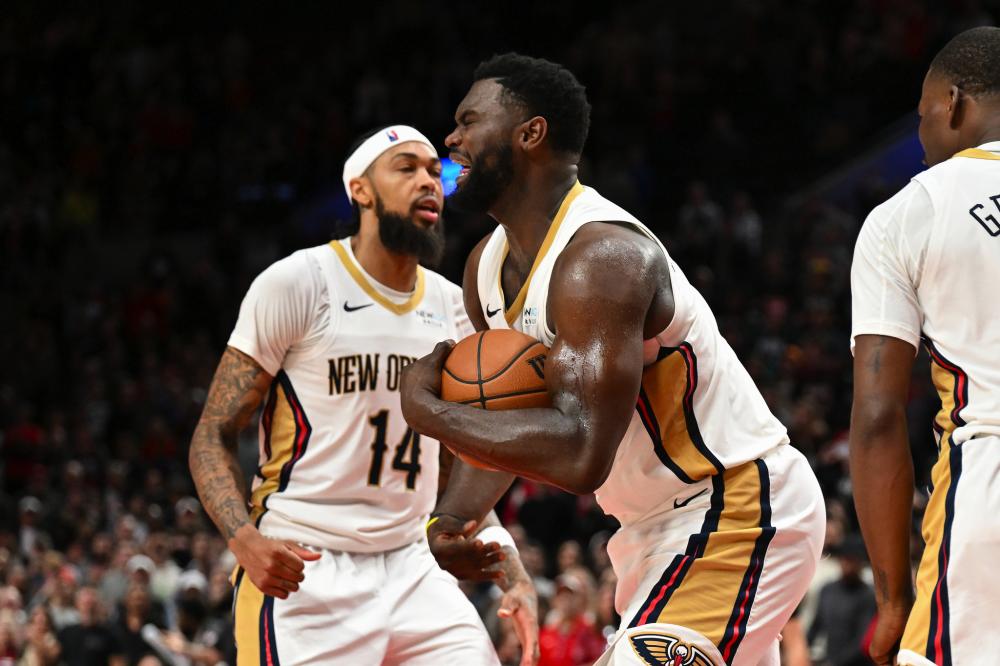 最大威胁 最大威胁