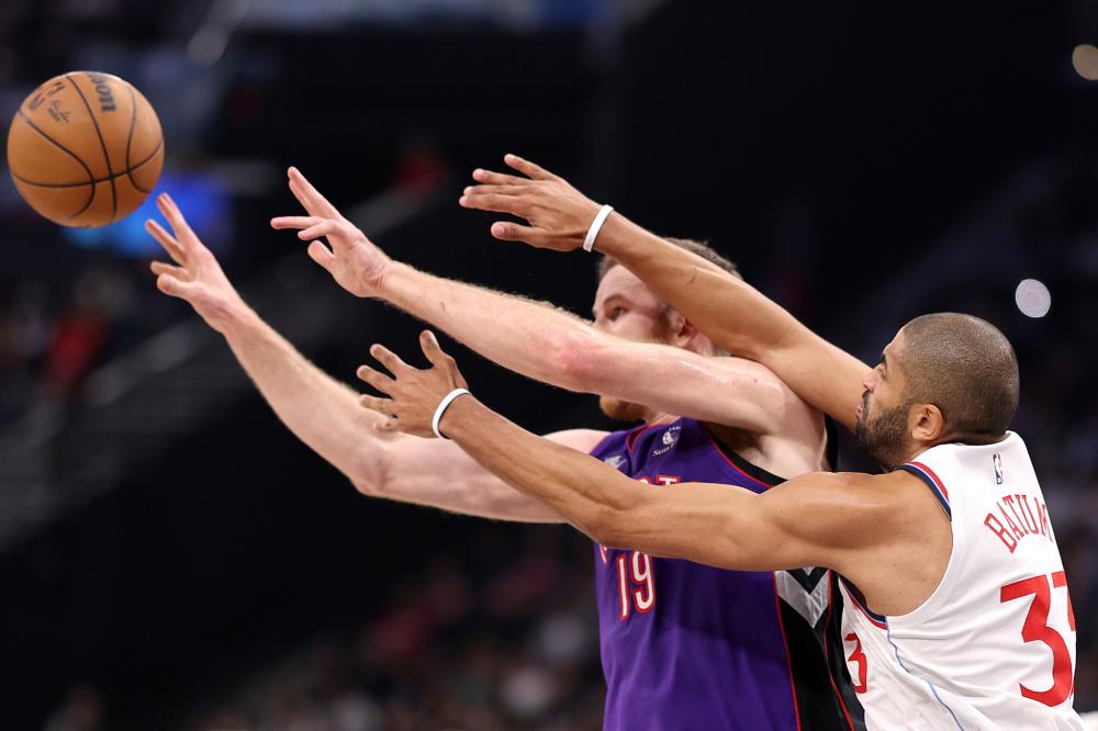 这不仅考验 这不仅考验