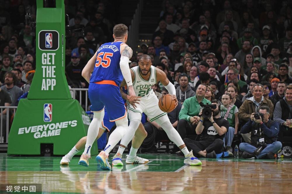 成为一种趋 成为一种趋