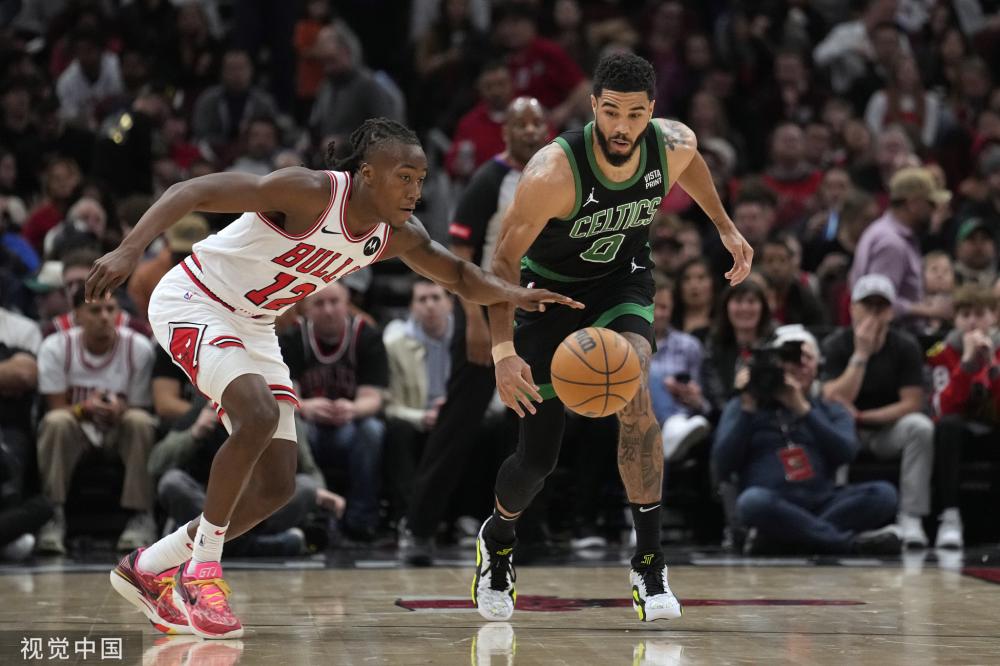 通过设置买 通过设置买