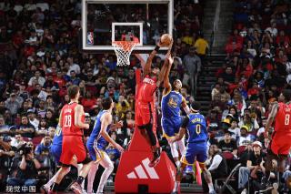 成为一种趋 成为一种趋