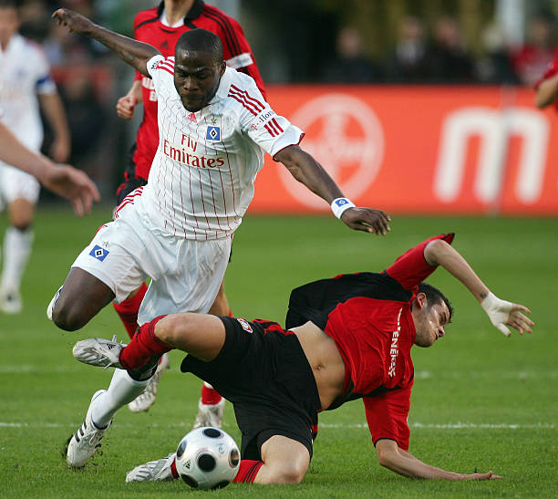 级与三大强 级与三大强