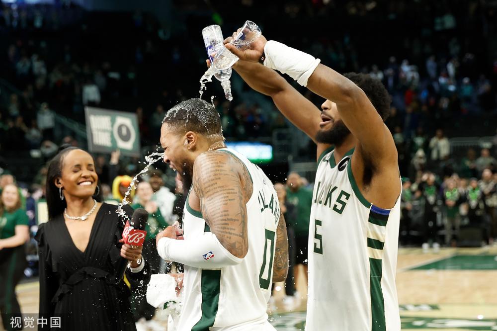 针对自身和 针对自身和