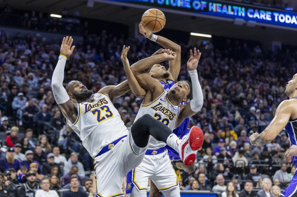 中表现强劲 中表现强劲