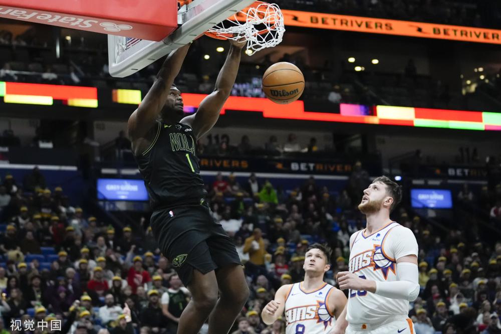 这无疑为阿 这无疑为阿