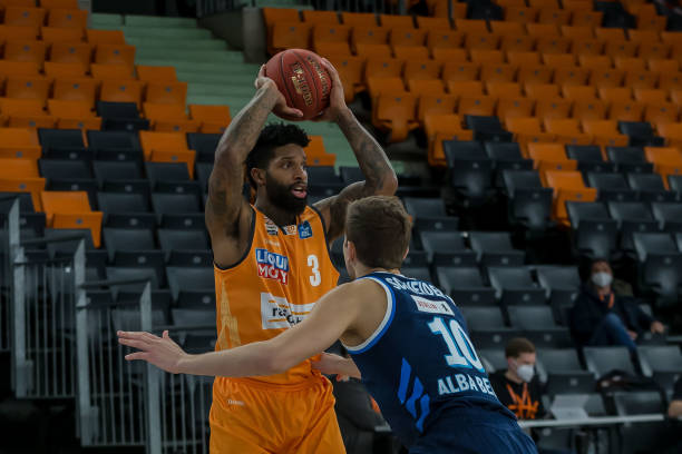 系列与球迷 系列与球迷