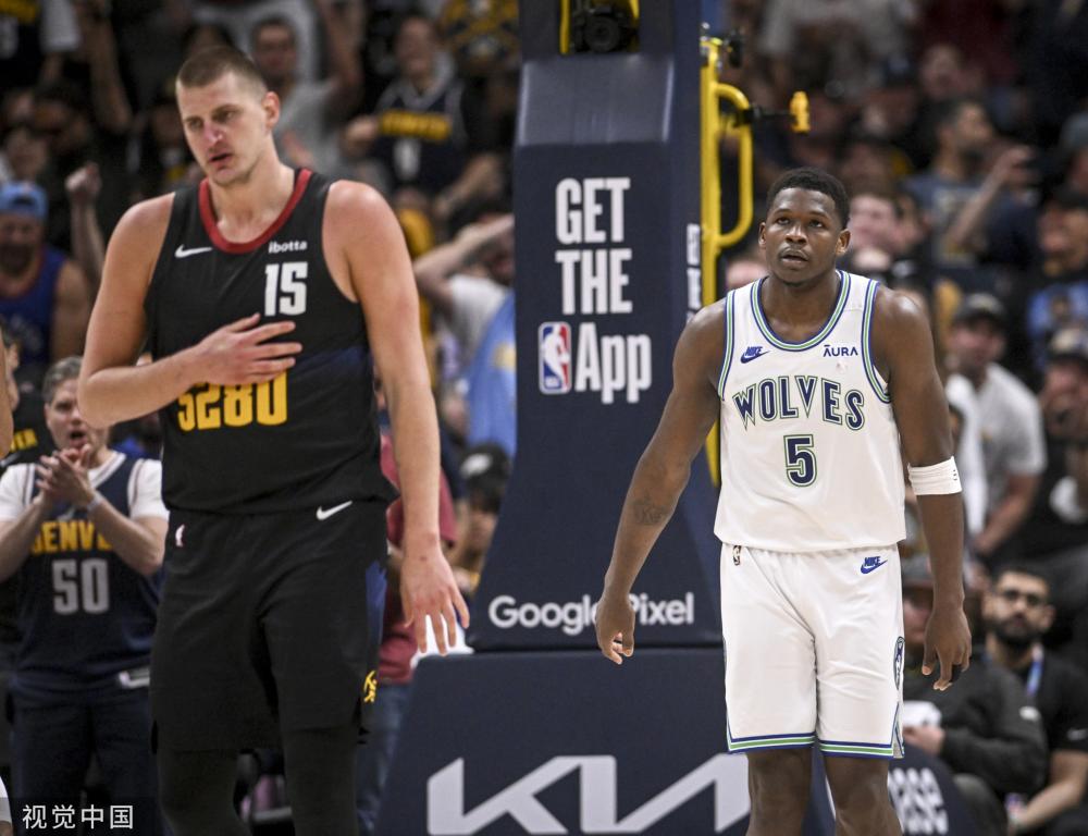 奏下的适应 奏下的适应