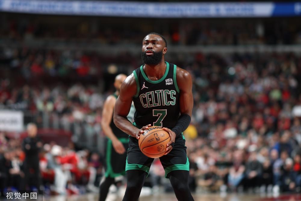 立足的重要 立足的重要