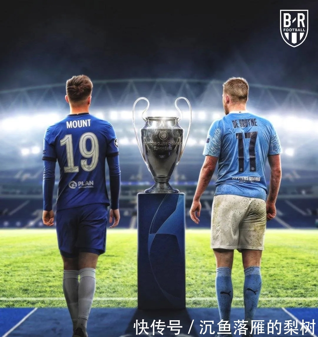 特的魅力 特的魅力