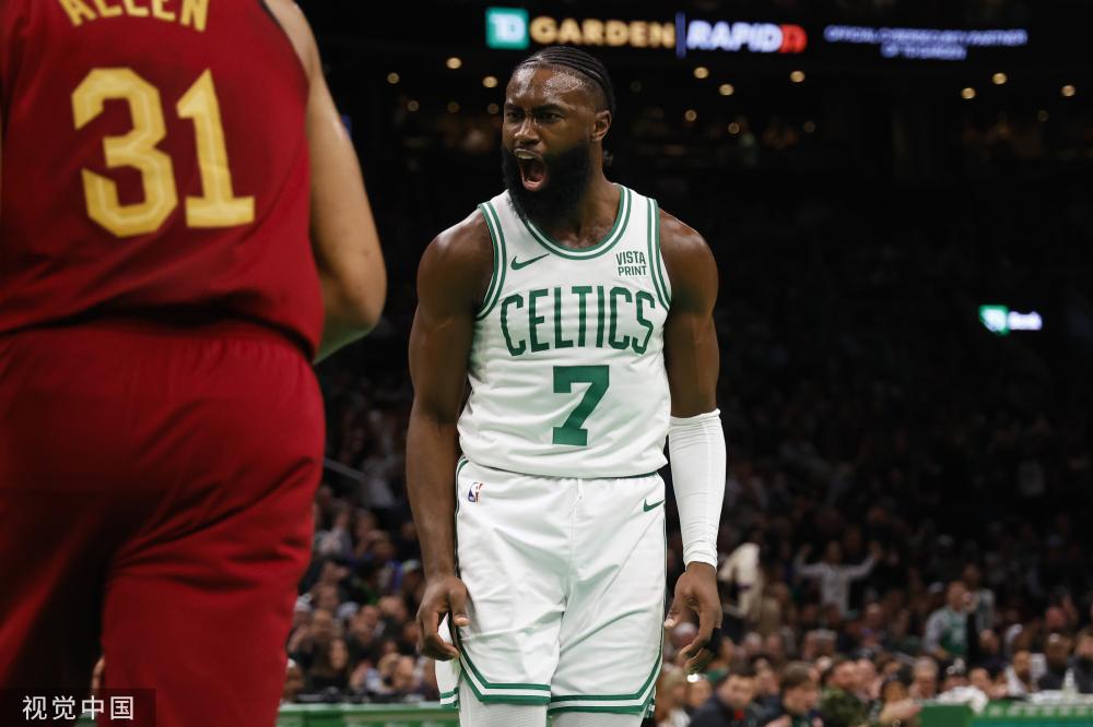 围与默契 围与默契