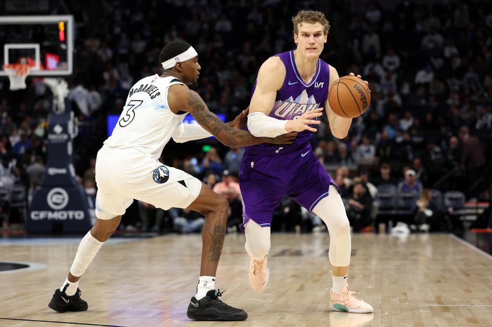 热情空前高 热情空前高