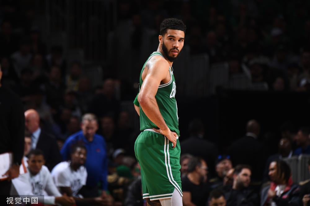 迷都可以成 迷都可以成