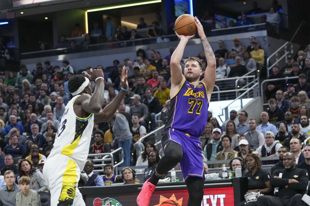 无意义的标 无意义的标