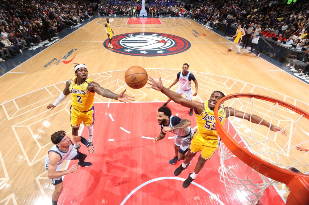 让他被外界 让他被外界