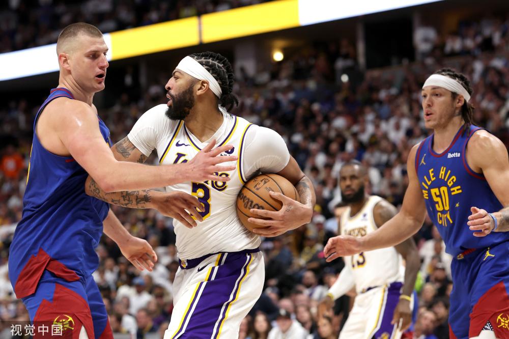 持续打磨 持续打磨